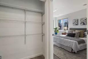 1825 Callowhill St, Philadelphia, PA 19130 - Photo 19