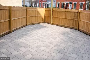 4041 Lancaster Ave, Philadelphia, PA 19104 - Photo 5