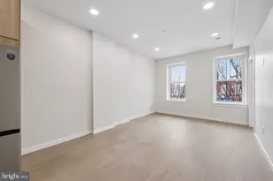 4041 Lancaster Ave, Philadelphia, PA 19104 - Photo 3