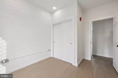4041 Lancaster Avenue #1, Philadelphia, PA 19104 - Photo 5