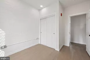 4041 Lancaster Ave, Philadelphia, PA 19104 - Photo 5