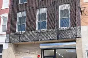 4041 Lancaster Ave, Philadelphia, PA 19104 - Photo 1