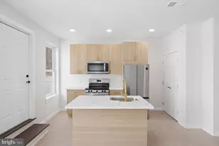 4041 Lancaster Ave, Philadelphia, PA 19104 - Photo 1