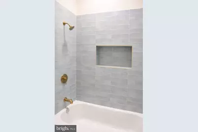 4041 Lancaster Avenue #1, Philadelphia, PA 19104 - Photo 3