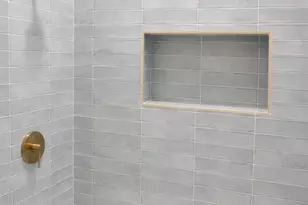 4041 Lancaster Ave, Philadelphia, PA 19104 - Photo 3