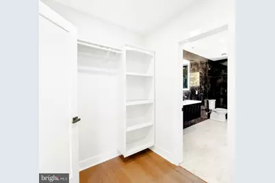 3215 Brookdale Road, Philadelphia, PA 19114 - Photo 27