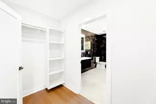 3215 Brookdale Rd, Philadelphia, PA 19114 - Photo 27