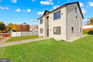 3215 Brookdale Rd, Philadelphia, PA 19114 - Photo 3