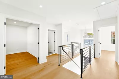 3215 Brookdale Road, Philadelphia, PA 19114 - Photo 33