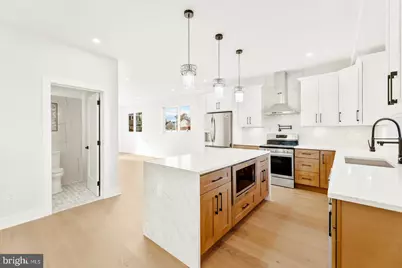 3215 Brookdale Road, Philadelphia, PA 19114 - Photo 19