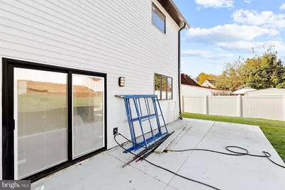 3215 Brookdale Road, Philadelphia, PA 19114 - Photo 45