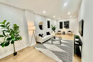 3215 Brookdale Rd, Philadelphia, PA 19114 - Photo 1