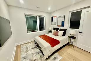 3215 Brookdale Rd, Philadelphia, PA 19114 - Photo 39