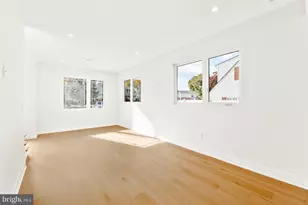 3215 Brookdale Rd, Philadelphia, PA 19114 - Photo 11