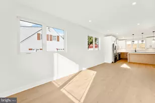 3215 Brookdale Rd, Philadelphia, PA 19114 - Photo 13