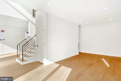 3215 Brookdale Road, Philadelphia, PA 19114 - Photo 15