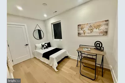 3215 Brookdale Road, Philadelphia, PA 19114 - Photo 37