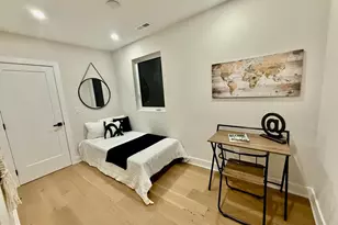 3215 Brookdale Rd, Philadelphia, PA 19114 - Photo 37