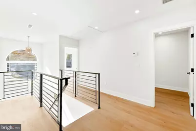 3215 Brookdale Road, Philadelphia, PA 19114 - Photo 35