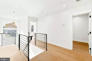 3215 Brookdale Rd, Philadelphia, PA 19114 - Photo 35