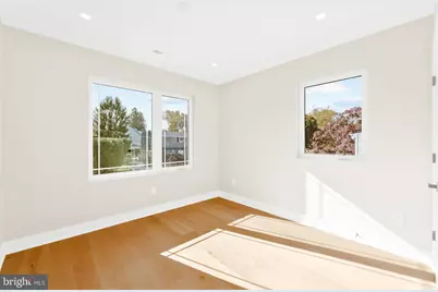 3215 Brookdale Road, Philadelphia, PA 19114 - Photo 31