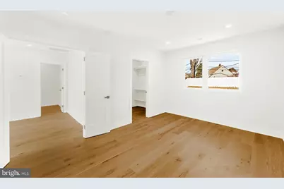 3215 Brookdale Road, Philadelphia, PA 19114 - Photo 25