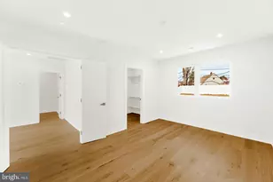 3215 Brookdale Rd, Philadelphia, PA 19114 - Photo 25