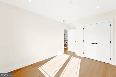 3215 Brookdale Road, Philadelphia, PA 19114 - Photo 43