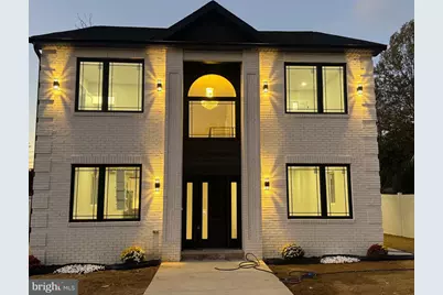 3215 Brookdale Road, Philadelphia, PA 19114 - Photo 5