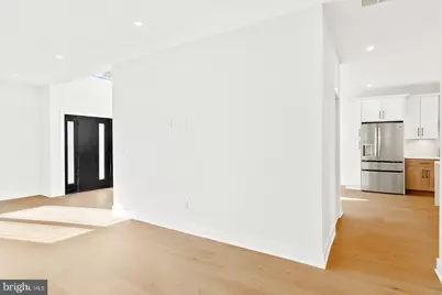 3215 Brookdale Road, Philadelphia, PA 19114 - Photo 23