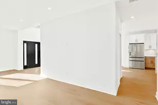 3215 Brookdale Rd, Philadelphia, PA 19114 - Photo 23