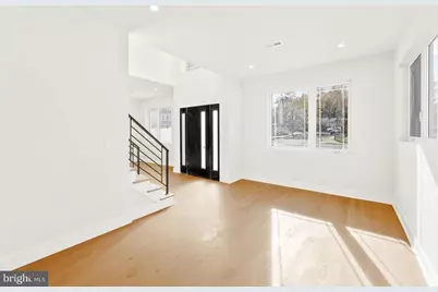 3215 Brookdale Road, Philadelphia, PA 19114 - Photo 9