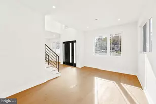 3215 Brookdale Rd, Philadelphia, PA 19114 - Photo 9