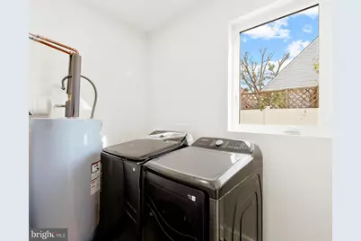 3215 Brookdale Road, Philadelphia, PA 19114 - Photo 47