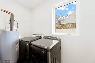 3215 Brookdale Rd, Philadelphia, PA 19114 - Photo 47