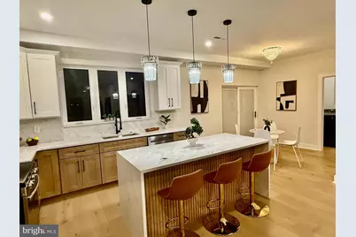 3215 Brookdale Road, Philadelphia, PA 19114 - Photo 17