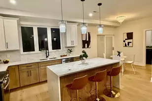 3215 Brookdale Rd, Philadelphia, PA 19114 - Photo 17