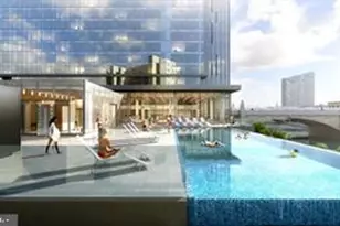 2301 John F Kennedy Blvd, Philadelphia, PA 19103 - Photo 33