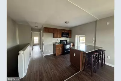 4929 N 6th Street, Philadelphia, PA 19120 - Photo 3