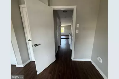 4929 N 6th Street, Philadelphia, PA 19120 - Photo 9