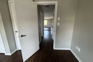 4929 N 6th St, Philadelphia, PA 19120 - Photo 9