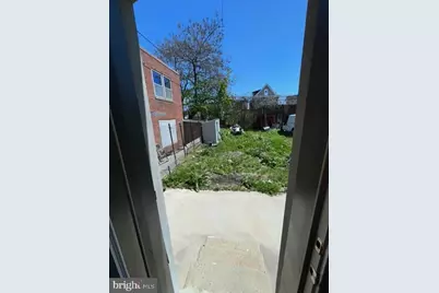 4929 N 6th Street, Philadelphia, PA 19120 - Photo 15