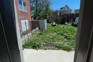 4929 N 6th St, Philadelphia, PA 19120 - Photo 15