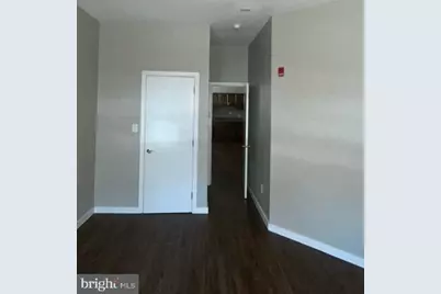 4929 N 6th Street, Philadelphia, PA 19120 - Photo 17