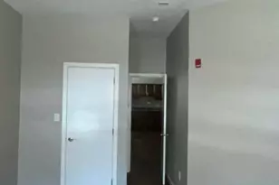 4929 N 6th St, Philadelphia, PA 19120 - Photo 17