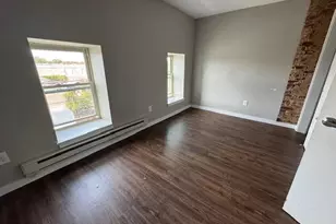 4929 N 6th St, Philadelphia, PA 19120 - Photo 7