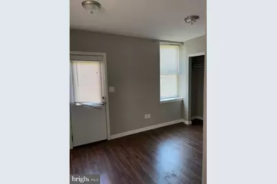 4929 N 6th Street, Philadelphia, PA 19120 - Photo 13