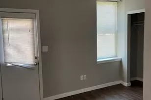 4929 N 6th St, Philadelphia, PA 19120 - Photo 13