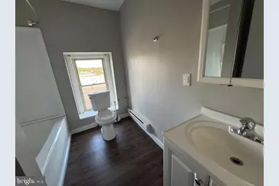 4929 N 6th Street, Philadelphia, PA 19120 - Photo 5