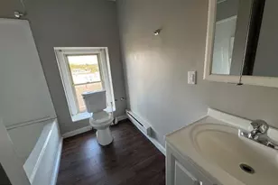 4929 N 6th St, Philadelphia, PA 19120 - Photo 5